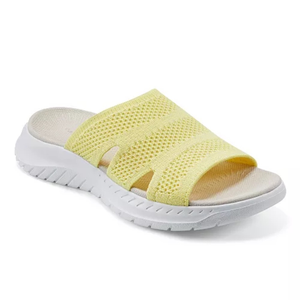 Easy Spirit
Women's Deion Lightweight Sporty Sandals